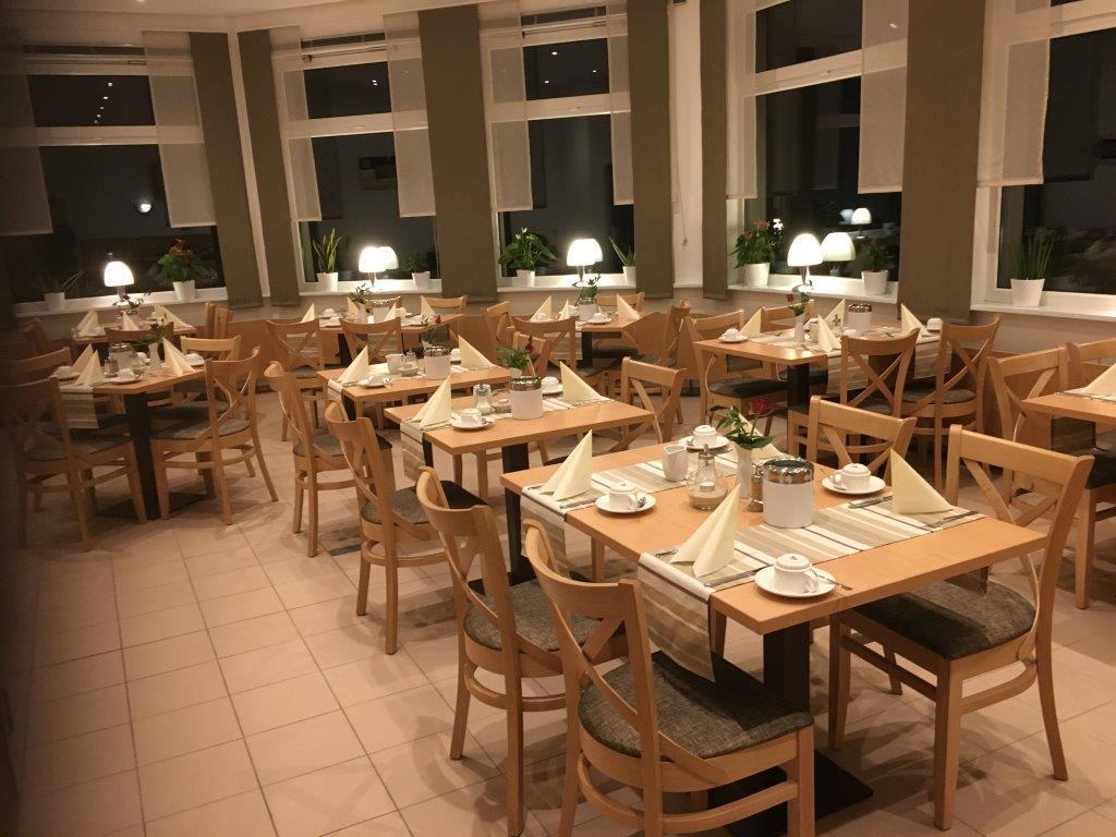 Motel Hormersdorf Hormersdorf  Eksteriør bilde